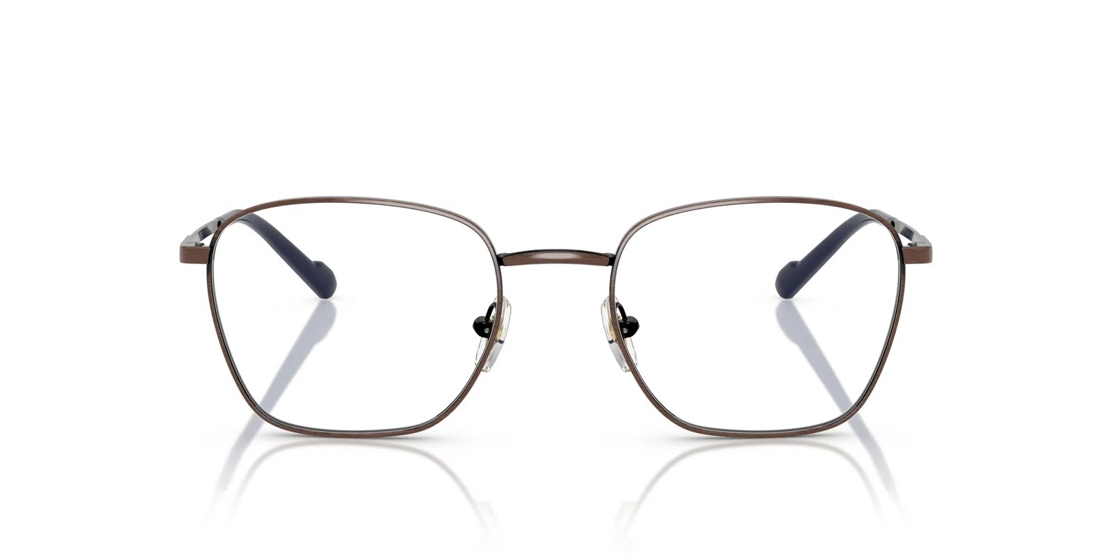 Vogue Eyewear 4321 Eyeglasses - view 15
